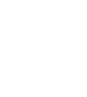 Home Advisor