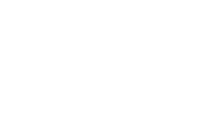 Trade Exchange