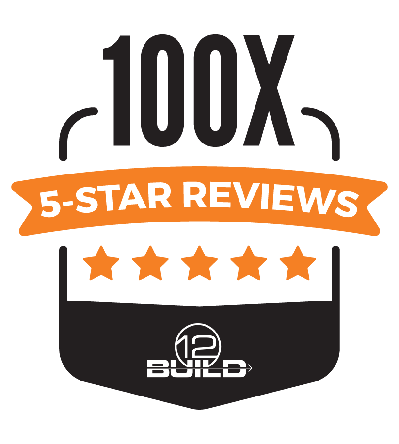 mc6electric 5 star reviews