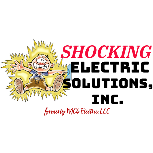 Shocking Electric Solutions, lnc.