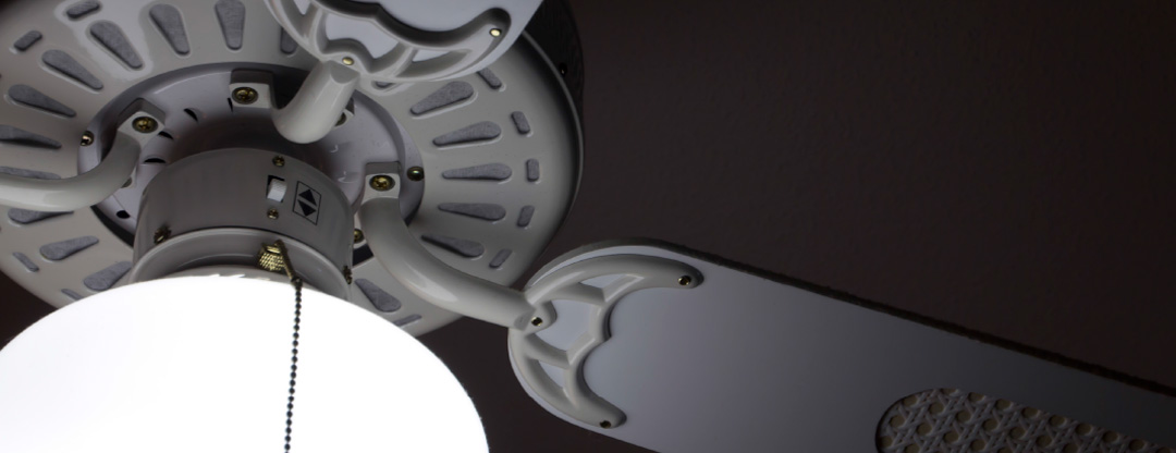 ceiling fan installation newnan ga