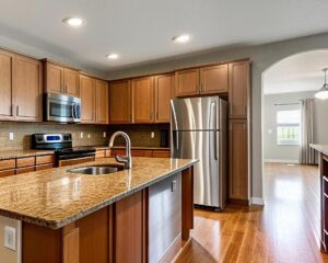 electrical panel upgrades newnan ga