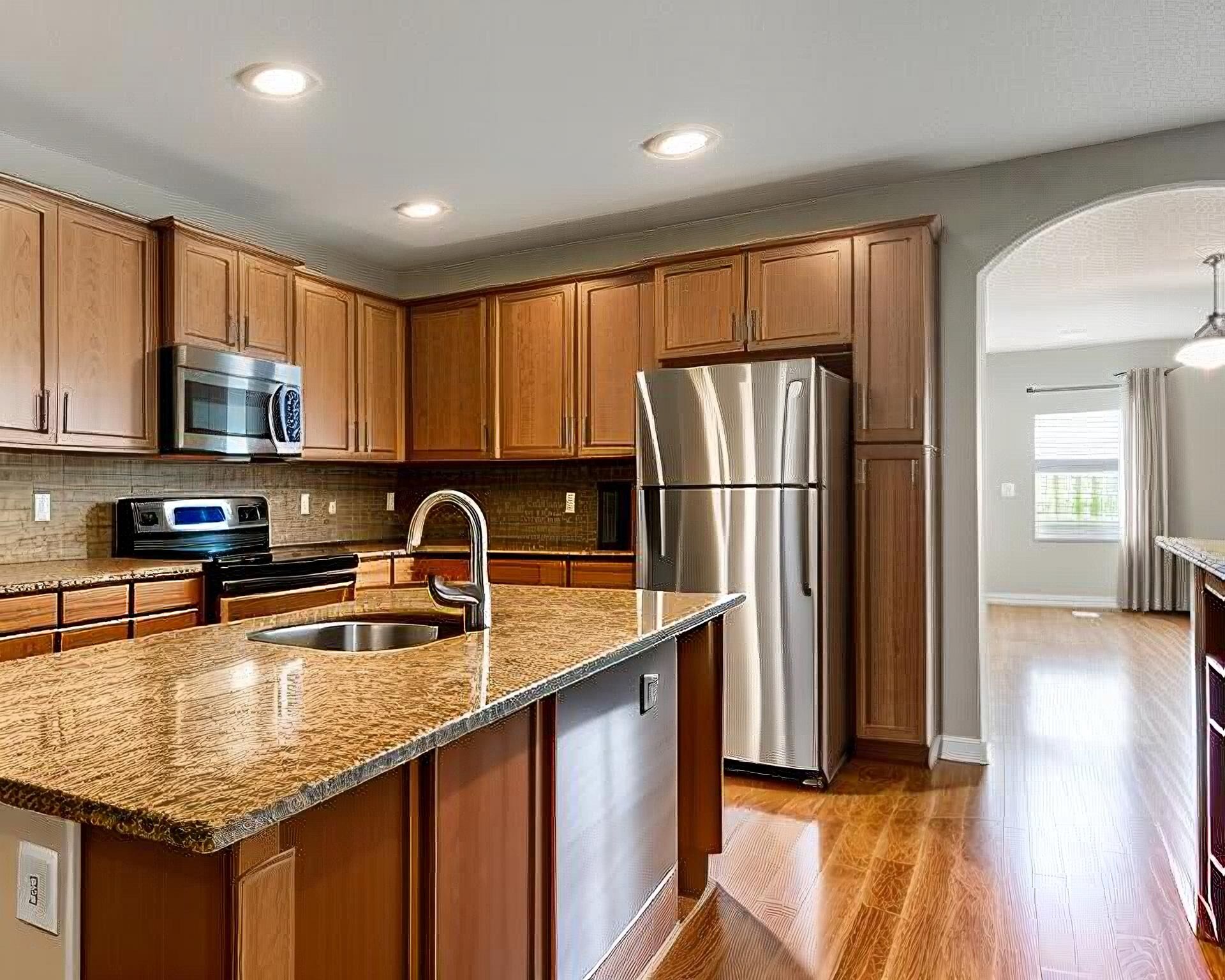 0-8116edf0-a723-4c8c-8b25-7cffce836a8c-1920x1536 Electrician in Newnan, GA Lighting Solutions