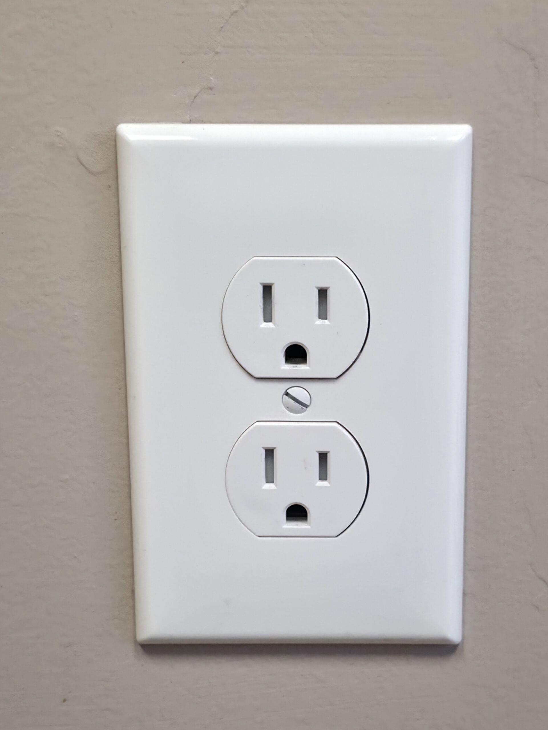 1000013814 outlet & gfci services in newnan ga