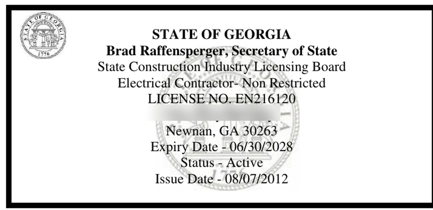 How to Read Electrician Ratings Before You Hire