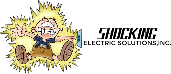 Shocking Electric Solutions, Inc.